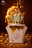 Z22 By Zakat Eau De Parfum 100 ML (3.4 FL OZ) Unisex
