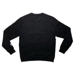 Men ROKU STUDIO Butterfly Crewneck