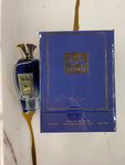 Men 44 Knight by Milestone - Eau de Parfum 3.4 Fl.oz. 100ml