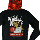 Men UNDRTD High Grade Hoodie