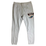 Men PRO STANDARD Miami Dolphins Joggers