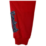 Men PRO STANDARD St. Louis Cardinals Joggers