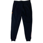 Men PRO STANDARD Atlanta Falcons Joggers