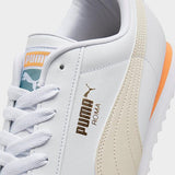 Men PUMA Roma Basic Sneaker