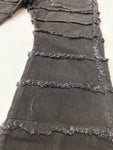 Big Men FWRD Denim & Co. Stacked Jean