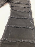 Big Men FWRD Denim & Co. Stacked Jean