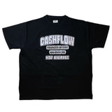 Big & Tall EVOLUTION Cash Flow T-Shirt