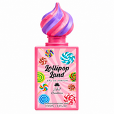 Lollipop Land By Zakat Eau De Parfum 100 ML (3.4 FL OZ) Unisex