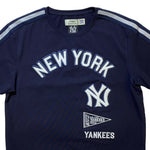 Men PRO STANDARD New York Yankees T-Shirt