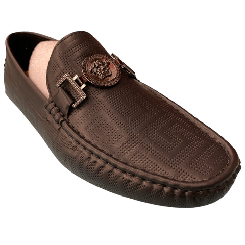 Men ROYAL SHOES Loafers