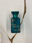 Pure Neroli by Zakat Eau de Parfum 2.7 FL OZ Unisex
