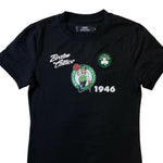 Women PRO STANDARD Boston Celtics  Dress