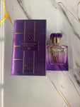 Unisex Crystallo Collection II By Zakat EDP 3.4 FL OZ