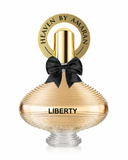 Heaven Liberty By Amaran Eau De Parfum 100 ML (3.4 FL OZ) Women