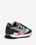 Women PUMA Future Rider HF Sneaker