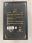 Unisex Oud Intensity Limited Edition By Al Fares 3.4 EDP