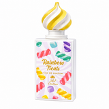 Rainbow Treats By Zakat Eau De Parfum 100 ML (3.4 FL OZ) Unisex