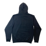 Men's FWRD DENIM & Co. Fly 4Ever Young Fleece Hoodie