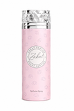 Zakat Bundle Z17 by Zakat 3.4oz Eau De Parfum +Z17 Body Spray 200 ML For Women