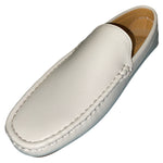 Men BY ST PATRICK Casual Loafers Shoes