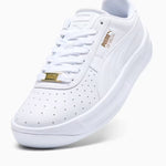 Men PUMA GV Special