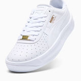 Men PUMA GV Special