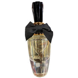 Women Red Rose EDP 3.4 OZ By Romance