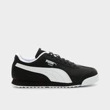 Men PUMA Roma Reserved Shoe