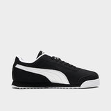 Men PUMA Roma Reserved Shoe