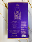 Noble Amethyst By Zakat Eau De Parfum 3.4 FL OZ Unisex