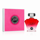 Zakat Bundle Z39 by Zakat 3.4oz Eau De Parfum +Z39 Body Spray 200 ML For Women