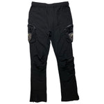 Men ROKU STUDIO King Pants