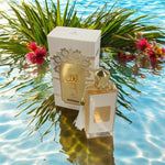 Al Awwal Nisae By Zakat EDP 3.4 FL OZ Unisex