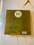 Unisex Zakat Parfum Z15 by Zakat 3.4oz Eau De Parfum