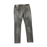 Men JORDAN CRAIG Shred New Wash Jean