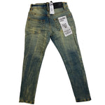 Kids EVOLUTION Top Shelf Denim Jean