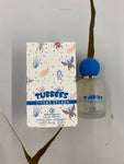 Kids Tubbees Titans Splash By Grandeur 1.7 FL OZ 50ml EDP