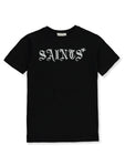 Lil Kids FWRD DENIM & CO. Saints X Sinners T-Shirt