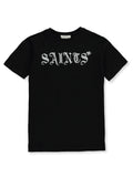 Lil Kids FWRD DENIM & CO. Saints X Sinners T-Shirt