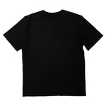 Men ROKU STUDIO Boss Pablo T-Shirt