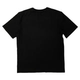 Men ROKU STUDIO Boss Pablo T-Shirt