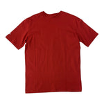 NEW ERA Miami Heat T-shirt