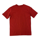 NEW ERA Miami Heat T-shirt