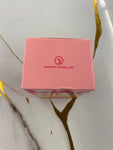 Kids Tubbees Dream Treats By Grandeur 1.7 FL OZ 50ml EDP