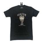 Men CARTEL Virtue T-Shirt