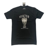 Men CARTEL Virtue T-Shirt