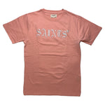 Men FWRD DENIM & CO. Saints X Saints Sinners S/SLV T-Shirt