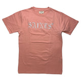 Men FWRD DENIM & CO. Saints X Saints Sinners S/SLV T-Shirt