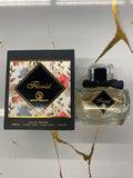 Women Florist By Grandeur 3.4 EDP PERFUME