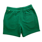 Men THE RED TAG BRAND Shorts